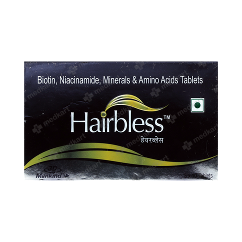 hairbless-tablet-10s