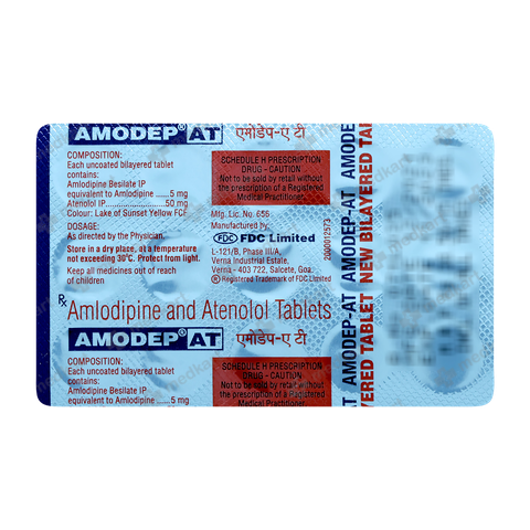 amodep-at-tablet-15s-603