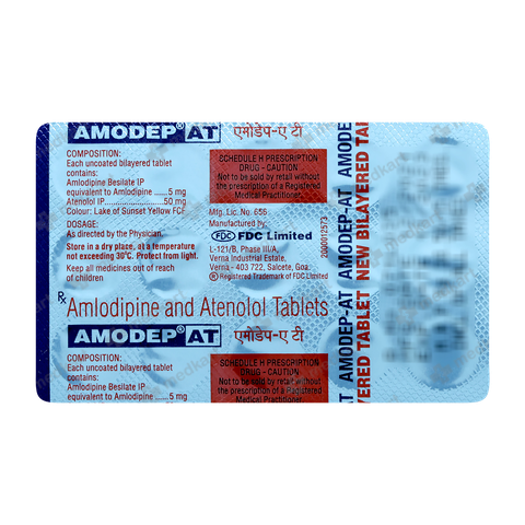 amodep-at-tablet-15s