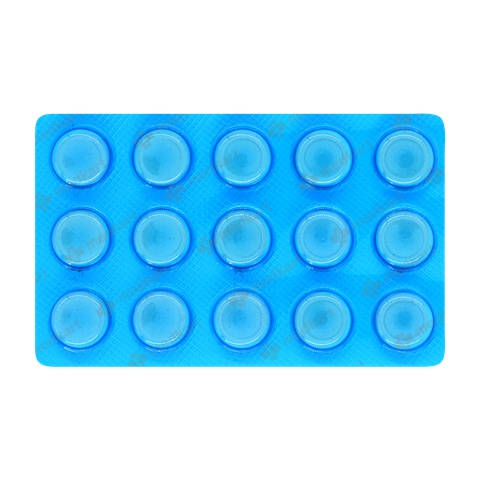AMODEP AT TABLET 15'S