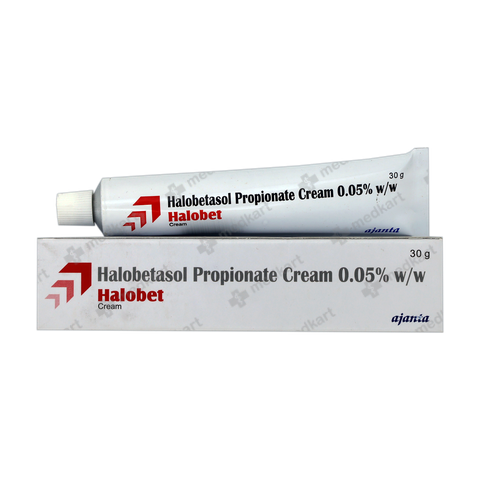 halobet-cream-30-gm