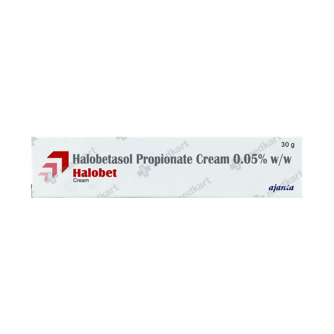 halobet-cream-30-gm