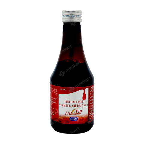 hb-up-syrup-200-ml-6099
