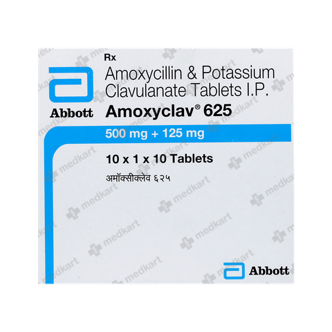 amoxyclav-625mg-tablet-10s