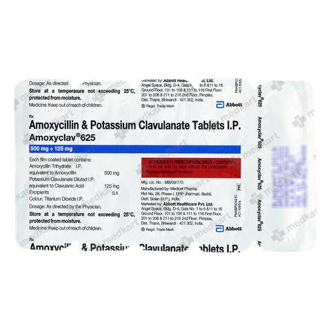 amoxy-clav-625mg-tablet-10s