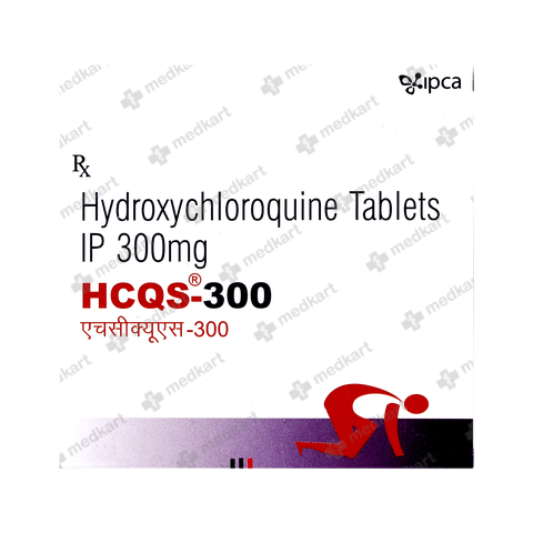 hcqs-300mg-tablet-10s