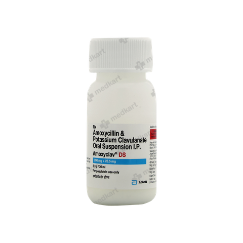 amoxy-clav-ds-syrup-30-ml