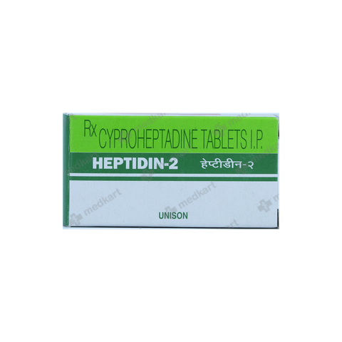 heptidin-2mg-tablet-10s