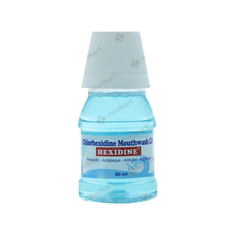 hexidine-mouthwash-80-ml-6156