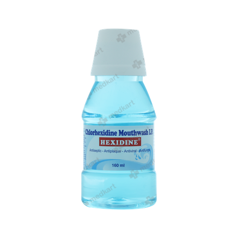 hexidine-mouthwash-160-ml-6158