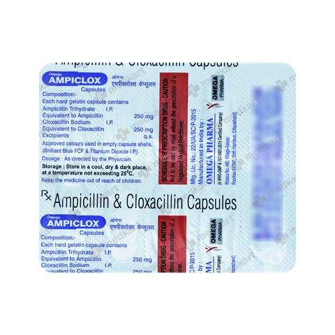 ampiclox-500mg-tablet-10s