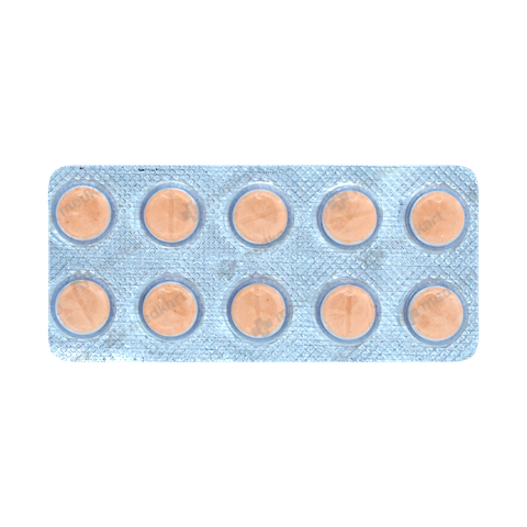 ampine-5mg-tablet-10s-618