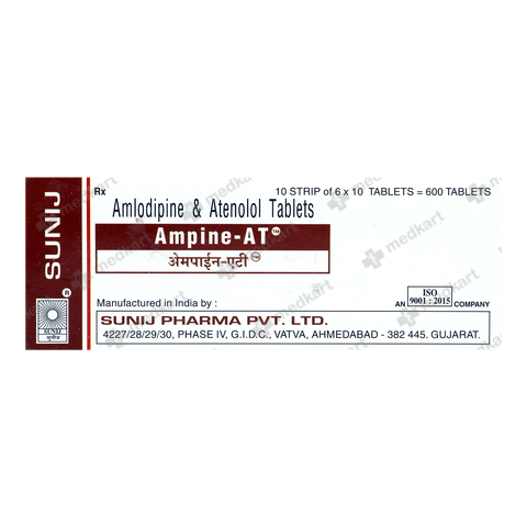 ampine-at-tablet-10s-619