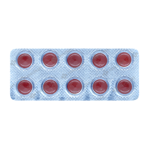 ampine-at-tablet-10s-619