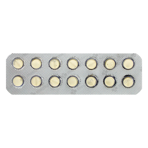 hipres-25mg-tablet-14s