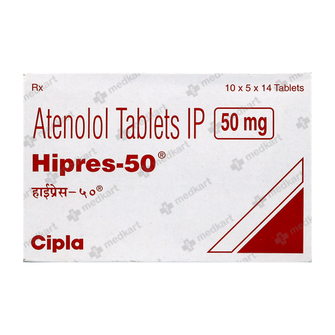 hipres-50mg-tablet-14s-6220