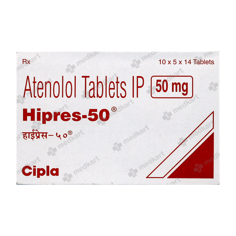 hipres-50mg-tablet-14s