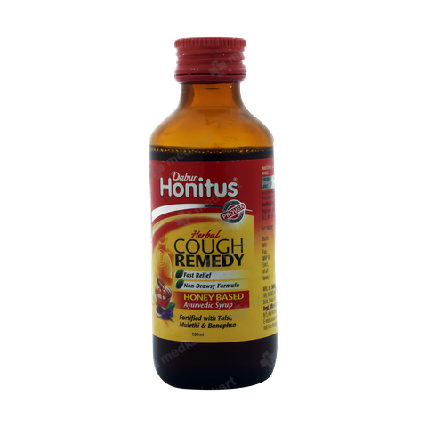 honitus-syrup-100-ml