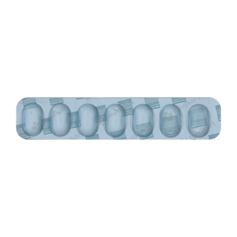 HOPACE MT 50MG TABLET 7'S