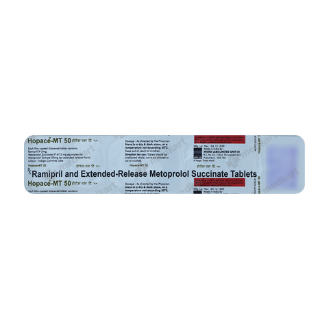 hopace-mt-50mg-tablet-7s-6251