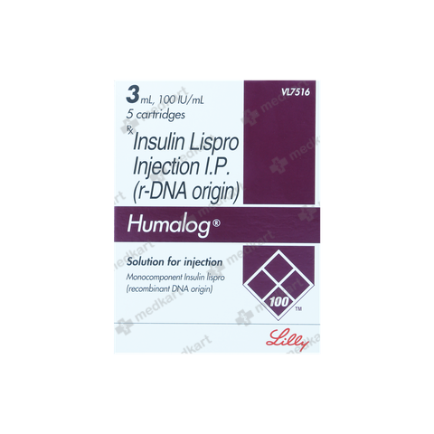 humalog-insulin-lispro-penfill-3-ml-6268