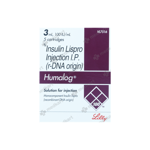 humalog-insulin-lispro-penfill-3-ml