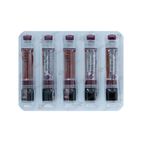 humalog-insulin-lispro-penfill-3-ml-6268