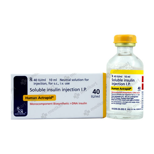 human-actrapid-40iu-vial-10-ml-6275