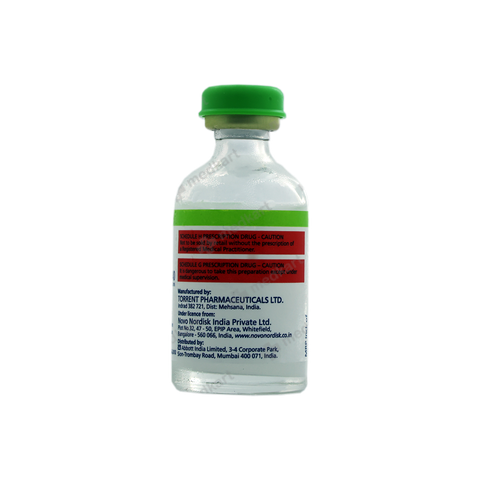 human-insulatard-40iu-vial-10-ml-6277