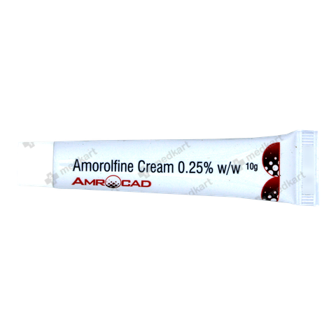 amrocad-cream-10-gm-627