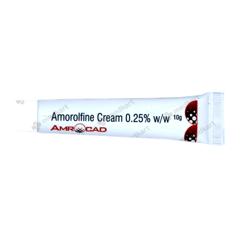 amrocad-cream-10-gm