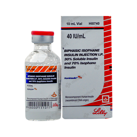 huminsulin-3070-40iu-vial-10-ml