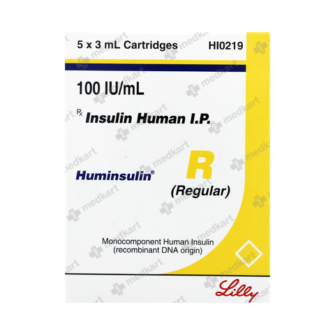 huminsulin-r-penfill-3-ml