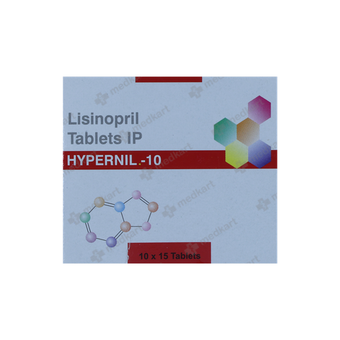 hypernil-10mg-tablet-15s