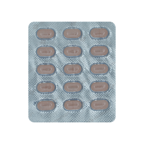 HYPERNIL 10MG TABLET 