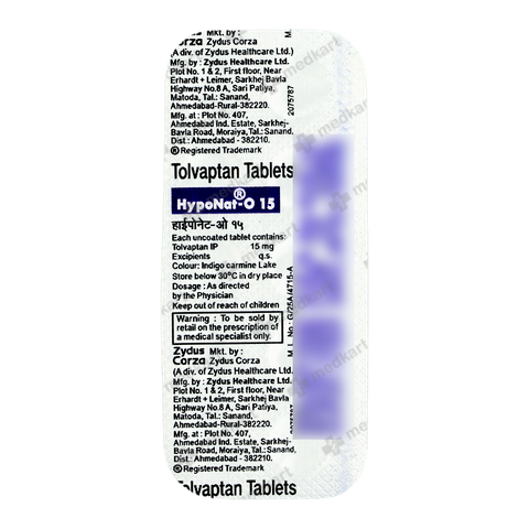 hyponat-o-15mg-tablet-10s-6328