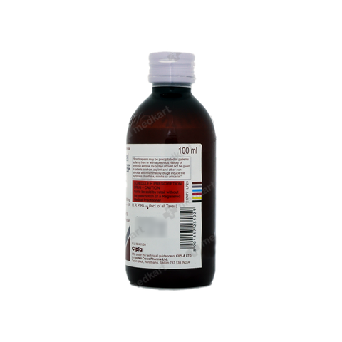 ibugesic-syrup-100-ml-6360