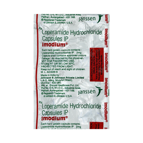 imodium-2mg-capsule-4s