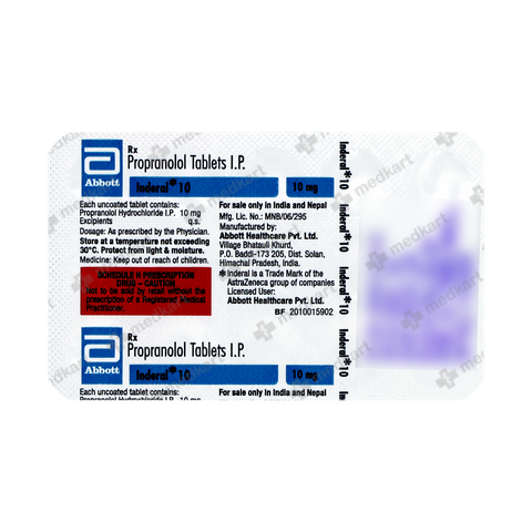 inderal-10mg-tablet-15s-6434