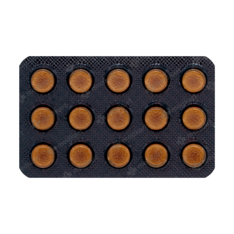 Buy INDERAL 10 Online,