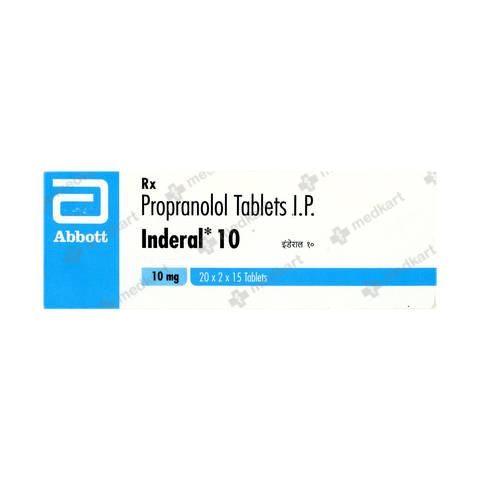 inderal-10mg-tablet-15s-6434