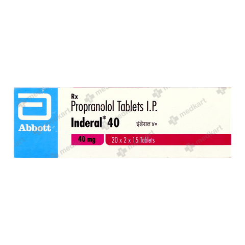 inderal-40mg-tablet-15s-6436