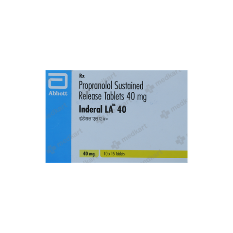 inderal-la-40mg-tablet-15s-6440