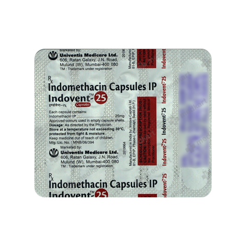 indovent-25mg-capsule-10s-6456