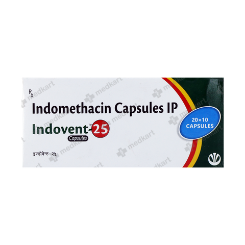 indovent-25mg-capsule-10s