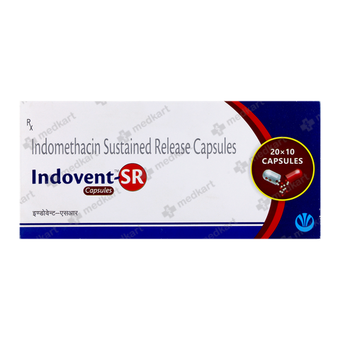 indovent-sr-capsule-10s-6457