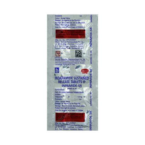 inpamide-sr-tablet-10s