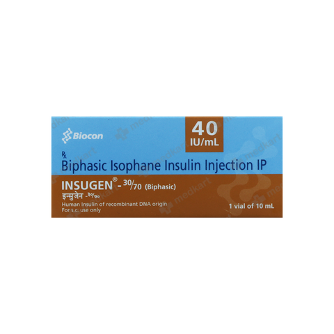 insugen-3070-40iu-vial-10-ml