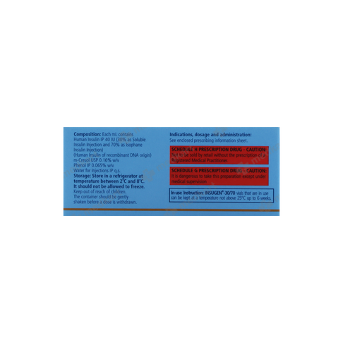 insugen-3070-40iu-vial-10-ml-6481