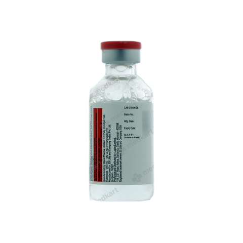 insugen-r-40iu-vial-10-ml-6490